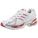 adidas Men's Supernova Cushion 6 Running Shoe