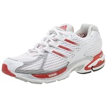 adidas Men's Supernova Cushion 6 Running Shoe