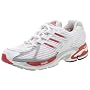 adidas Men's Supernova Cushion 6 Running Shoe