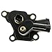 Motorad CH5636 Water Outlet