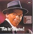 This Is Sinatra