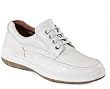 Ecco Men's Seawalker