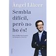 Detalles del producto