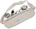 Bellysonic Stereo Speaker Pouch