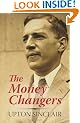 The Money Changers