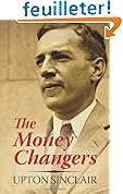 The Money Changers
