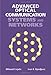 Advanced Optical Communication Systems and Networks (Artech House Applied Photonics)