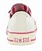 CONVERSE CHUCK TAYLOR ALL STAR SLIP ON KIDS SZ