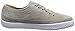 Skechers Women's Racket Fashion Sneaker