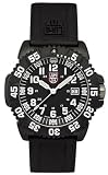 Luminox Men's EVO Navy SEAL Colormark Watch #3051