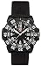 Luminox Men's EVO Navy SEAL Colormark Watch #3051