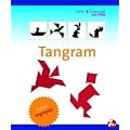 Tangram