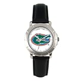 Florida Gators NCAA Ladies Player Series Watch