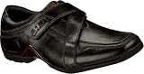 Men's 310 Motoring Embeesea