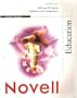 Novell Education Course 658 DNS and FTP Server Installation and Configuration Student Manual