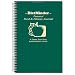 DietMinder Personal Food & Fitness Journal (A Food and Exercise Diary)