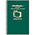DIETMINDER Personal Food & Fitness Journal (A Food and Exercise Diary)