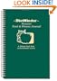 DietMinder Personal Food & Fitness Journal (A Food and Exercise Diary)