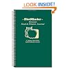 DIETMINDER Personal Food & Fitness Journal (A Food and Exercise Diary)