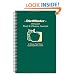 DIETMINDER Personal Food & Fitness Journal (A Food and Exercise Diary)