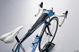 Tacx Sweat Cover for Bike Trainer - TA-1365