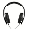 Top 3 Bass Headphones.
