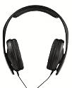 Sennheiser HD202 Headphones