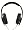 Sennheiser HD202 Headphones