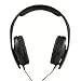 Sennheiser HD202 Headphones