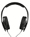 Sennheiser HD202 Headphones  from Sennheiser