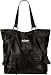 FOX Commodore Handbag