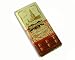 Russia Milk Aereated Chocolate