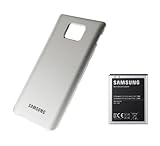 Samsung EBK1A2EWEGSTD