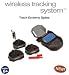 Search : Wild Planet Spy Gear Wireless Tracking System