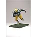Search : Reggie White Green Bay Packers McFarlane NFL Legends Series 3 Action Figure