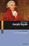 Buch