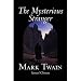 Search : The Mysterious Stranger (Penny Books)