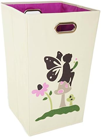 Twirly Kids Hamper, Fairy