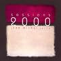 Sessions 2000