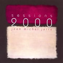 Sessions 2000