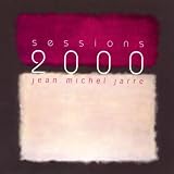 Sessions 2000