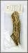 Sudopo JimHodgesDogTraining Grade A Elk Antlers for Dogs - Whole - Large