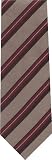 New 100% Silk Dress tie