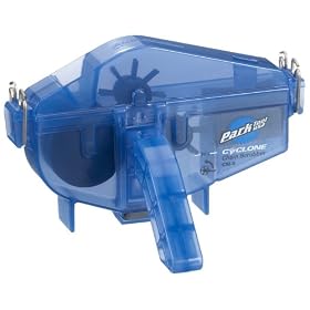 Park Tool CM-5 Chain Cleaner