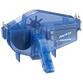 Park Tool CM-5 Chain Cleaner