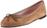 Produkt-Bild: Pretty Ballerinas 37650, Damen Ballerinas