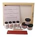 Speedball Super Value Fabric Screen Printing Kit