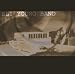 when you come down my way eli young band (live)
