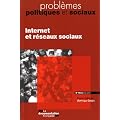 Internet et les r�seaux sociaux (N.984 Mai 2011)