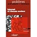 Internet et les r�seaux sociaux (N.984 Mai 2011)